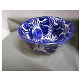 Kitchen Ceramics Group