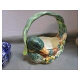 Kitchen Ceramics Group
