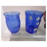 Drinkware w/ Vintage