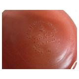 Pyrex & Anchor Hocking