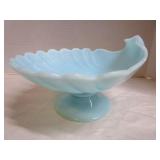 Cambridge Pedestal Windsor Sea Shell