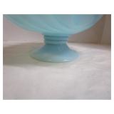 Cambridge Pedestal Windsor Sea Shell