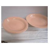 Fiesta, Large Decorative Bowl