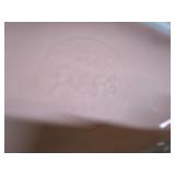 Fiesta, Large Decorative Bowl