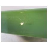 Jadeite Refrigerator Dish