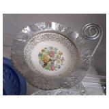 Vintage Kitchenwares
