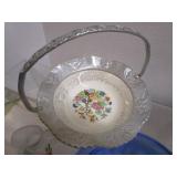 Vintage Kitchenwares