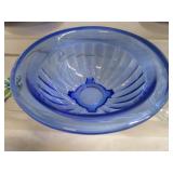 Vintage Kitchenwares