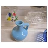 Vintage Kitchenwares