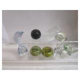 Paperweights