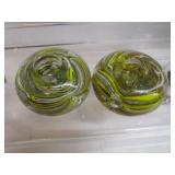Paperweights