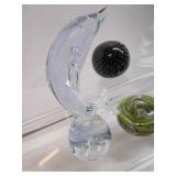 Paperweights