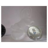 Paperweights