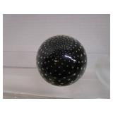 Paperweights