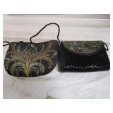 Bling Purses