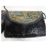 Bling Purses