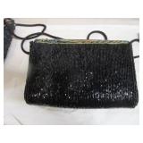 Bling Purses