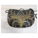 Bling Purses