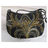 Bling Purses