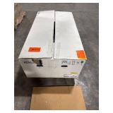 KOHLER Entity 30.25x60 White Bathtub (L)