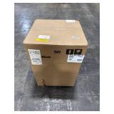 $1786 EZH2O Bottle Station with ADA Fountain