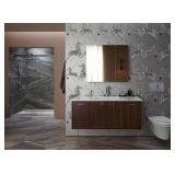 KOHLER Veil 1.6 GPF Dual-Flush Tank