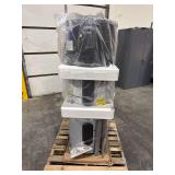 $2184 State 50 Gallon HPSX-50-DHPT 200 Hybrid Elec