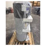 $2184 State 50 Gallon HPSX-50-DHPT 200 Hybrid Elec