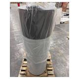 $2184 State 50 Gallon HPSX-50-DHPT 200 Hybrid Elec