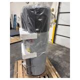 $2184 State 50 Gallon HPSX-50-DHPT 200 Hybrid Elec