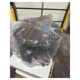 $2184 State 50 Gallon HPSX-50-DHPT 200 Hybrid Elec