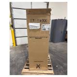 $2184 State 50 Gallon HPSX-50-DHPT 200 Hybrid Elec