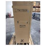 $2184 State 50 Gallon HPSX-50-DHPT 200 Hybrid Elec