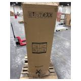 $2184 State 50 Gallon HPSX-50-DHPT 200 Hybrid Elec