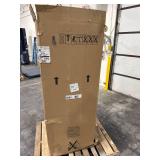 $2184 State 50 Gallon HPSX-50-DHPT 200 Hybrid Elec