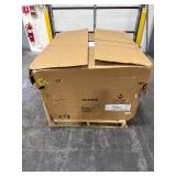 $3879 Reznor UDXC-400 400k BTU Gas Unit Heater