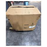 $3879 Reznor UDXC-400 400k BTU Gas Unit Heater