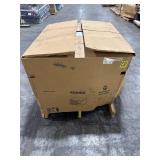 $3879 Reznor UDXC-400 400k BTU Gas Unit Heater