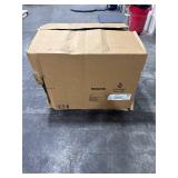 $3879 Reznor UDXC-400 400k BTU Gas Unit Heater