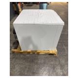 $3879 Reznor UDXC-400 400k BTU Gas Unit Heater