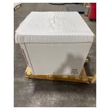 $3879 Reznor UDXC-400 400k BTU Gas Unit Heater