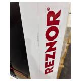 $3879 Reznor UDXC-400 400k BTU Gas Unit Heater