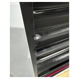 $3879 Reznor UDXC-400 400k BTU Gas Unit Heater