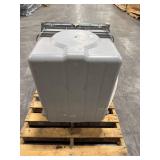 GE Dry Boost 24-in Front Control Dishwasher