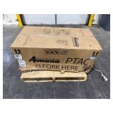 $1129 PTH094J35AXXX PTAC   9000/8200 BTU, BT, EEMS