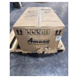 $1129 PTH094J35AXXX PTAC   9000/8200 BTU, BT, EEMS