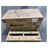 $1129 PTH094J35AXXX PTAC   9000/8200 BTU, BT, EEMS