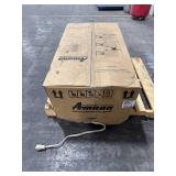 $1129 PTH094J35AXXX PTAC   9000/8200 BTU, BT, EEMS