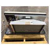 $1129 PTH094J35AXXX PTAC   9000/8200 BTU, BT, EEMS