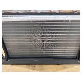 $1129 PTH094J35AXXX PTAC   9000/8200 BTU, BT, EEMS